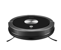 Zaco A9s - 520626 - zdjęcie 4